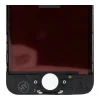 Дисплей FixCell для iPhone 5G Black (5903396391309)