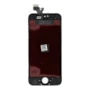 Дисплей FixCell для iPhone 5G Black (5903396391309)