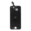 Дисплей FixCell для iPhone 5S SE (1 поколение) Black LCD восстановленный (5903396391323)