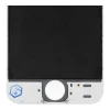 Дисплей FixCell для iPhone 5S SE 1gen White (5903396391330)