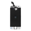 Дисплей FixCell для iPhone 5S SE 1gen White (5903396391330)