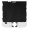 Дисплей FixCell для iPhone 6 White (5903396391347)