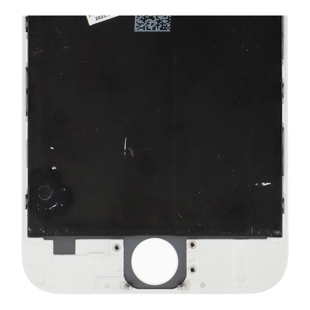 Дисплей FixCell для iPhone 6 White (5903396391347)