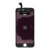 Дисплей FixCell для iPhone 6 Black відновлений (5903396391354)