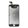 Дисплей FixCell для iPhone 6S Black (5903396391361)
