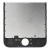 Дисплей FixCell для iPhone 6S Black (5903396391361)