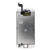 Дисплей FixCell для iPhone 6s White відновлений (5903396391378)