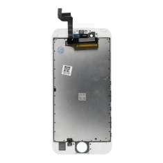 Дисплей FixCell для iPhone 6s White відновлений (5903396391378)