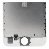 Дисплей FixCell для iPhone 6s White відновлений (5903396391378)