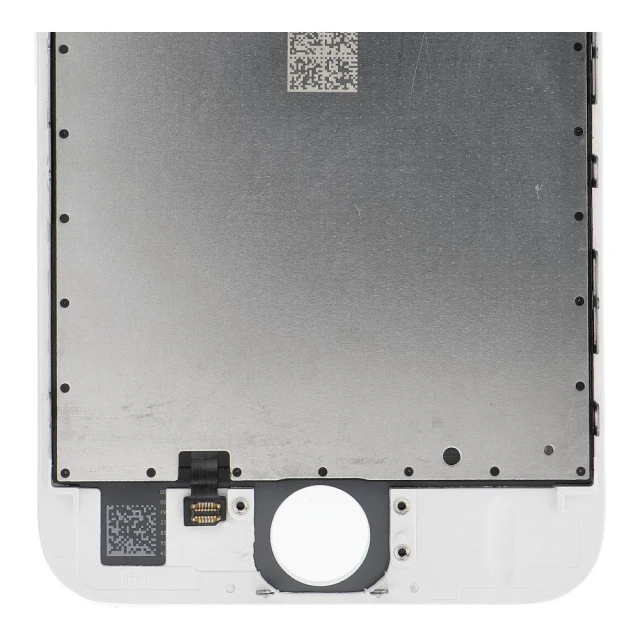 Дисплей FixCell для iPhone 6s White відновлений (5903396391378)