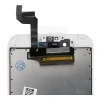 Дисплей FixCell для iPhone 6s White відновлений (5903396391378)