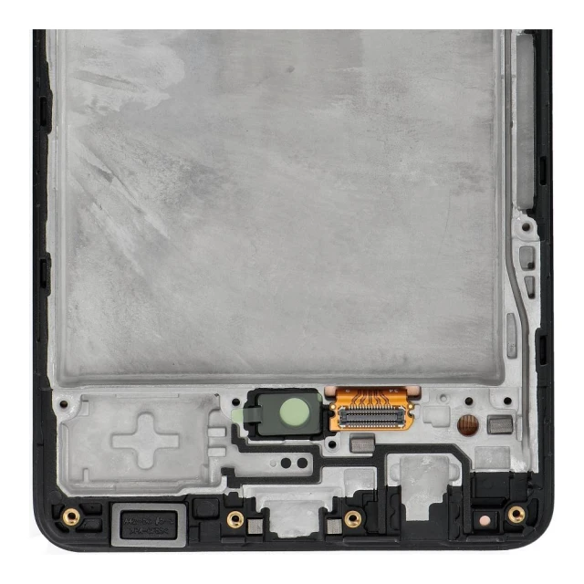 Дисплей LCD Samsung Galaxy A42 (5903396391903)