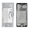Дисплей LCD Samsung Galaxy A42 (5903396391903)