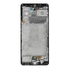 Дисплей LCD Samsung Galaxy A42 (5903396391903)
