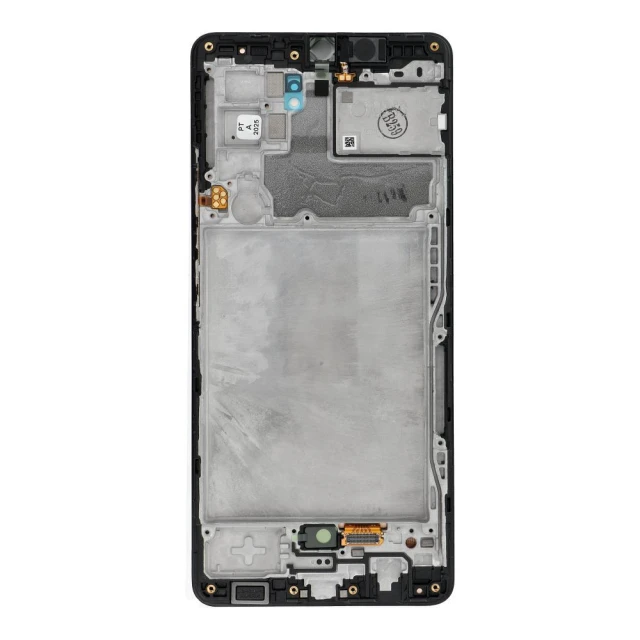 Дисплей LCD Samsung Galaxy A42 (5903396391903)