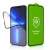 Oppo Reno 13