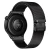 Ремінці для Samsung Galaxy Watch 6 40mm