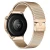 Samsung Galaxy Watch 3 45mm