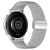 Samsung Galaxy Watch Active 2 40mm