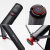 Штатив Forcell F-Grip F170XL з бездротовим пультом Black (5903396393617)