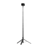 Штатив Forcell F-Grip F170XL з бездротовим пультом Black (5903396393617)