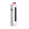 Штатив Forcell F-Grip F170XL з бездротовим пультом Black (5903396393617)