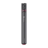 Штатив Forcell F-Grip F170XL з бездротовим пультом Black (5903396393617)