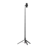 Штатив Forcell F-Grip F170XL з бездротовим пультом Black (5903396393617)