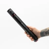 Штатив Forcell F-Grip F170XL з бездротовим пультом Black (5903396393617)