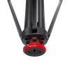 Штатив Forcell F-Grip F170XL з бездротовим пультом Black (5903396393617)