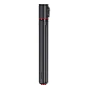 Штатив Forcell F-Grip F170XL з бездротовим пультом Black (5903396393617)