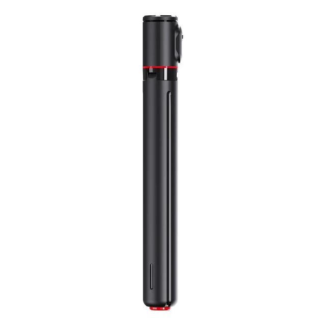 Штатив Forcell F-Grip F170XL з бездротовим пультом Black (5903396393617)