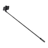 Штатив Forcell F-Grip F170XL з бездротовим пультом Black (5903396393617)