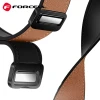 Ремінець Forcell F-Design FS20 для Samsung Galaxy Watch 20 mm Brown (5903396393631)