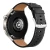 Samsung Galaxy Watch 4 40mm