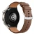 Samsung Galaxy Watch 46mm