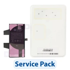 Батарея для iPhone 12 Mini (661-17939)