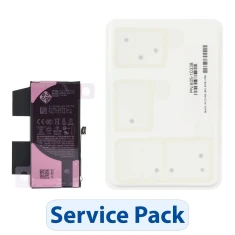 Батарея для iPhone 13 Mini (661-22374)