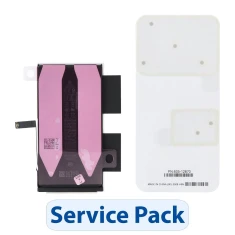 Батарея для iPhone 14 Plus (661-30394)