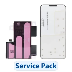 Батарея Apple iPhone 16 Pro Max (5903396395024)