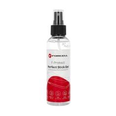 Рідина для монтажу плівок Forcell Perfect Stick Gel 150 мл (5903396395192)