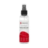 Рідина для монтажу плівок Forcell Perfect Stick Gel 150 мл (5903396395192)