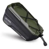 Сумка на раму WILDMAN велосипедна водозахисна 1L GX220X Green