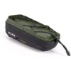 Сумка на кермо WILDMAN велосипедна водозахисна 0.6L GX330 Green