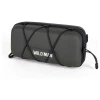 Сумка велосипедная WILDMAN GD8 на руль 2L Green (5903396396687)