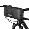 Сумка велосипедная WILDMAN GD8 на руль 2L Green (5903396396687)