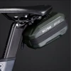 Bike Bag Wildman GD700 0.8L Green (5903396396694)