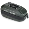Bike Bag Wildman GD700 0.8L Green (5903396396694)