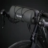 Сумка велосипедна WILDMAN на кермо 2L GD7X Green (5903396396700)