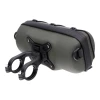 Сумка велосипедна WILDMAN на кермо 2L GD7X Green (5903396396700)